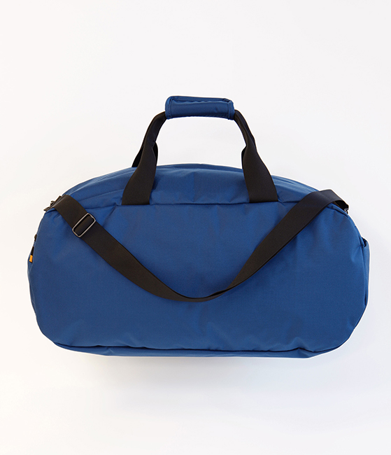 HOLIDAY DUFFEL | OTHERS | ITEM | 【KELTY ケルティ 公式サイト